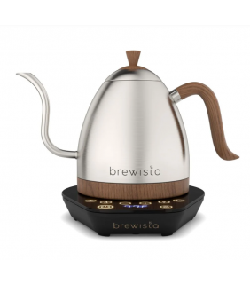 Kettle Automatic Brewista Smart \ Versatore bollitore elettrico