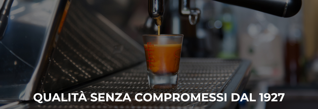10 Capsules de Café Nespresso Ristretto - Piceri
